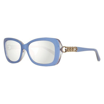 Guess GU7453-5690C Women's Sunglasses (ø 56 mm)