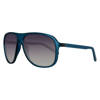 Guess Men's Sunglasses GU6876 91B -59 -14 -135 ø 59 mm