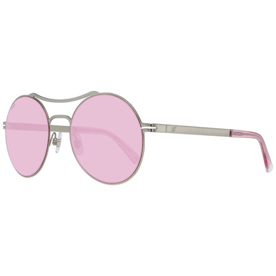 Web Eyewear WE0171-54016 Women's Sunglasses ø 54 mm