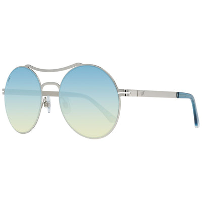 Web Eyewear WE0171-5416V Women's Sunglasses ø 54 mm