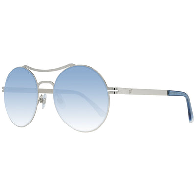 Web Eyewear WE0171-5416W Women's Sunglasses ø 54 mm