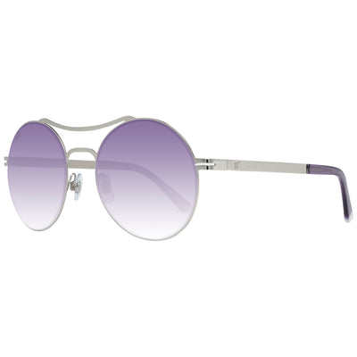 Web Eyewear WE0171-5416Z Women's Sunglasses ø 54 mm