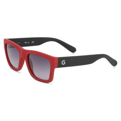 Guess GG2106_67B Women's Sunglasses