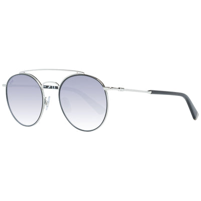 Web Eyewear WE0188A Men's Sunglasses Ø 51 mm