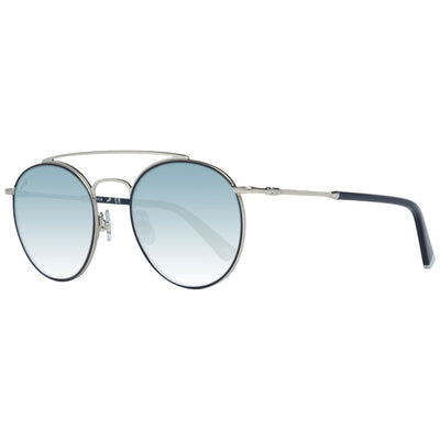 Web Eyewear WE0188A Men's Sunglasses Ø 51 mm