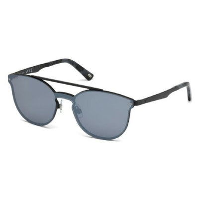 Unisex Web Eyewear WE0190A Sunglasses