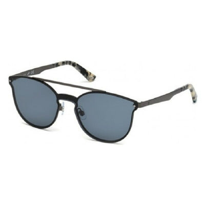 Unisex Web Eyewear WE0190A Sunglasses
