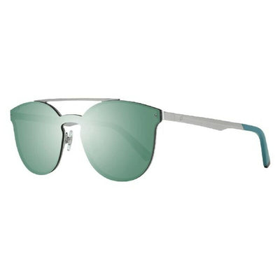 Unisex Web Eyewear WE0190A Sunglasses