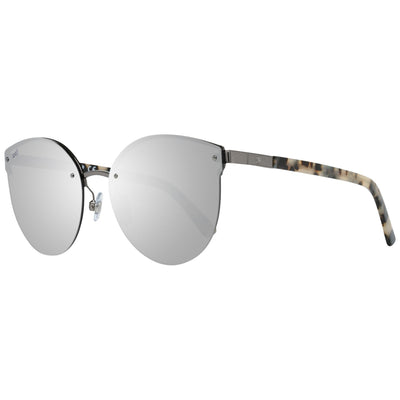 Web Eyewear WE0197A Women's Sunglasses ø 59 mm