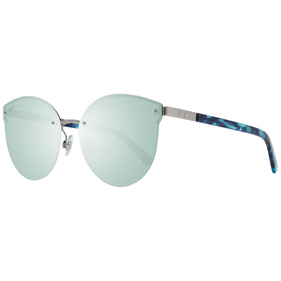 Web Eyewear WE0197A Women's Sunglasses ø 59 mm