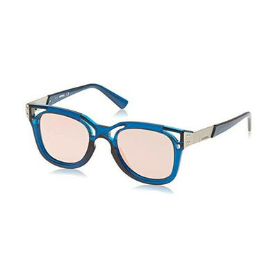 Diesel DL0232E Women's Sunglasses Ø 49 mm