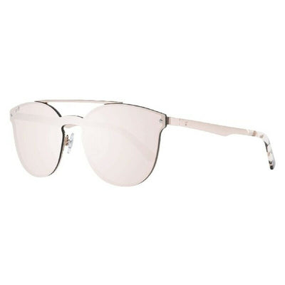 Unisex Web Eyewear WE0190A Sunglasses