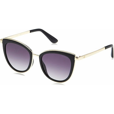 Guess GU7491 Women's Sunglasses