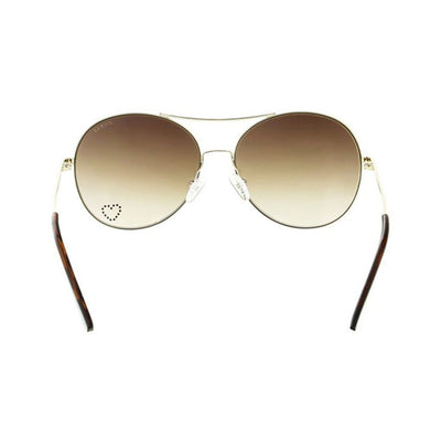 Guess GF6027-6032F Women's Sunglasses