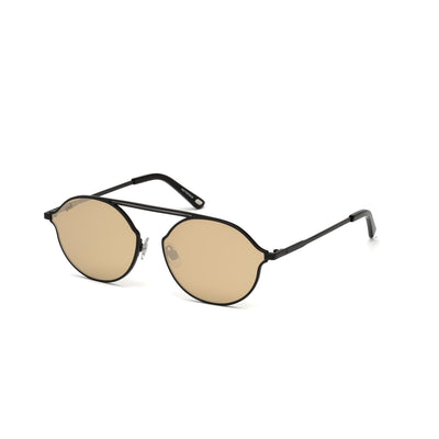 Web Eyewear WE0198-5702G Men's Sunglasses ø 57 mm