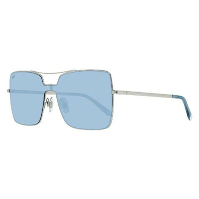 Web Eyewear WE0201A Women's Sunglasses