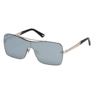 Unisex Web Eyewear WE0202A Sunglasses