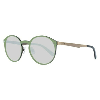Web Eyewear WE0203A Women's Sunglasses