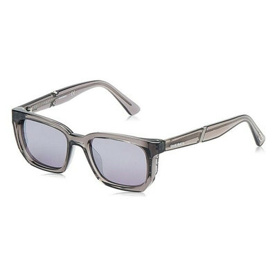 Diesel DL0257E Grey Children's Sunglasses