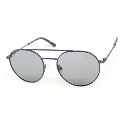Timberland TB9123A Unisex Sunglasses Ø 52 mm