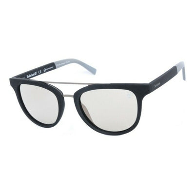 Timberland TB9130E Women's Sunglasses Ø 52 mm