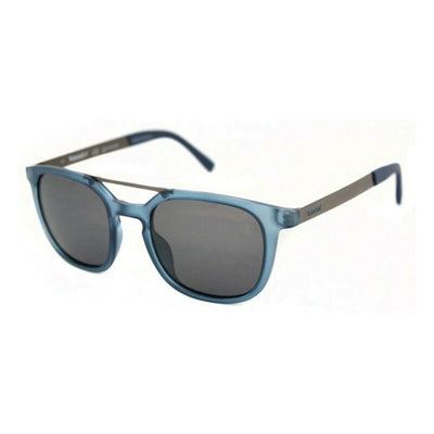 Timberland TB9130E Women's Sunglasses Ø 52 mm