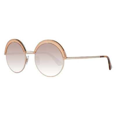 Web Eyewear WE0218A Women's Sunglasses Ø 51 mm