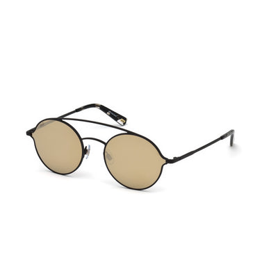 Web Eyewear WE0220-5602G Men's Sunglasses ø 56 mm
