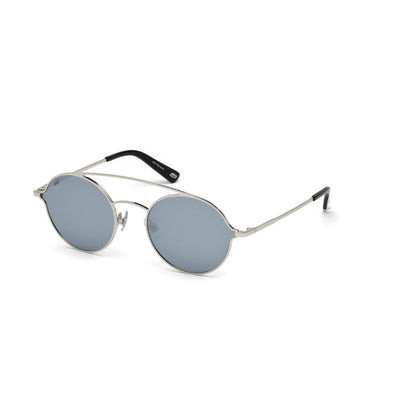 Web Eyewear WE0220-5616C Men's Sunglasses ø 56 mm