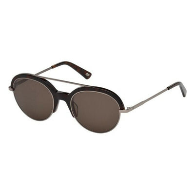 Web Eyewear WE0226A Men's Sunglasses Ø 51 mm