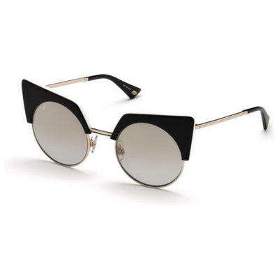 Gafas de Sol Mujer Web Eyewear WE0229A Ø 49 mm