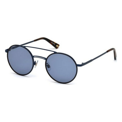 Web Eyewear WE0233A Men's Sunglasses Ø 50 mm