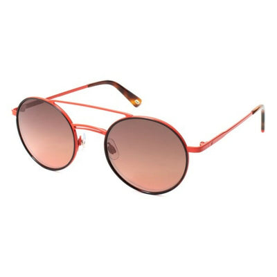 Web Eyewear WE0233A Men's Sunglasses Ø 50 mm