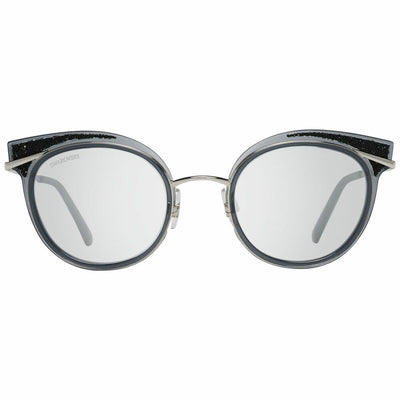 Swarovski Women's Sunglasses SK0169 5020C