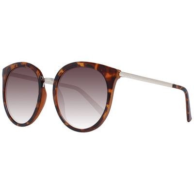 Guess GF0324 5652F Women's Sunglasses