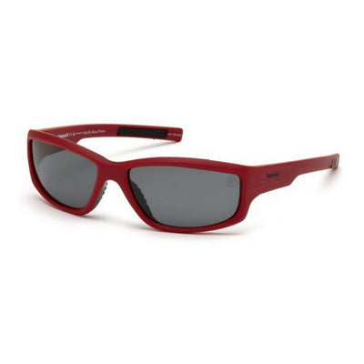 Timberland Unisex Sunglasses TB9154E Ø 62 mm
