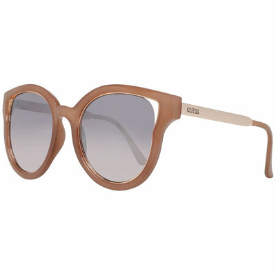 Guess GF0323 5472U Women's Sunglasses