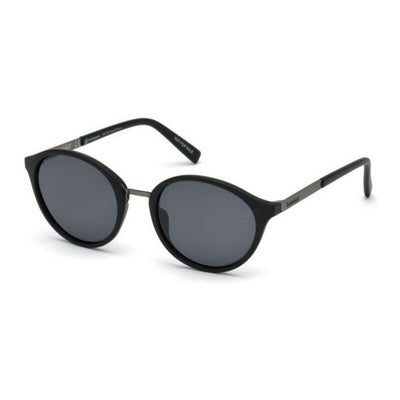 Timberland TB9157-5202D Women's Sunglasses Ø 52 mm