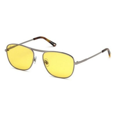 Web Eyewear WE0199A Men's Sunglasses Ø 55 mm