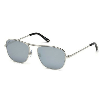 Web Eyewear WE0199A Men's Sunglasses Ø 55 mm