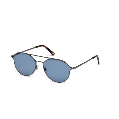 Web Eyewear WE0208-5908V Men's Sunglasses ø 59 mm