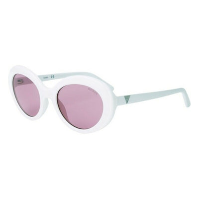 Guess GU7576E Women's Sunglasses