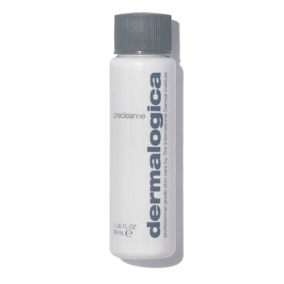 Gel Limpiador Facial Dermalogica GREYLINE 30 ml