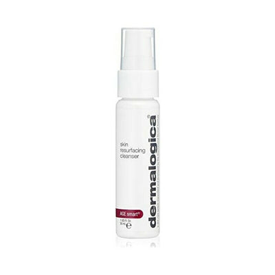 Limpiador Facial Dermalogica DL101511 150 ml