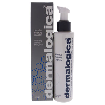 Lotion corporelle Dermalogica 150 ml
