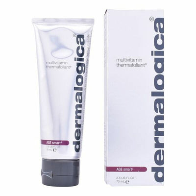 Gel exfoliant visage Dermalogica 822-62714 75 ml