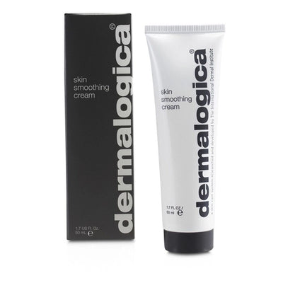 Day Cream Dermalogica
