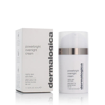 Night Cream Dermalogica