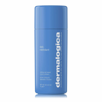 Exfoliante Facial Dermalogica Daily Milkfoliant 74 g
