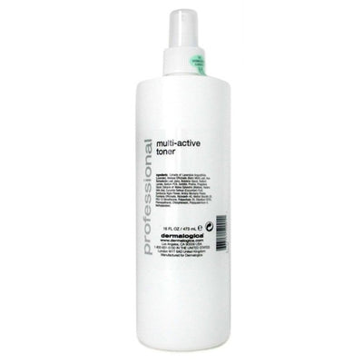 Tónico Facial Dermalogica GREYLINE 473 ml
